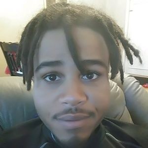 Meet your Posher, Montez